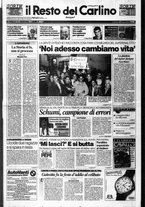 giornale/RAV0037021/1998/n. 301 del 2 novembre